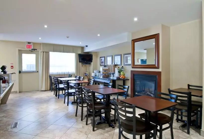 בית מלון כפרי Travelodge By Wyndham Trenton