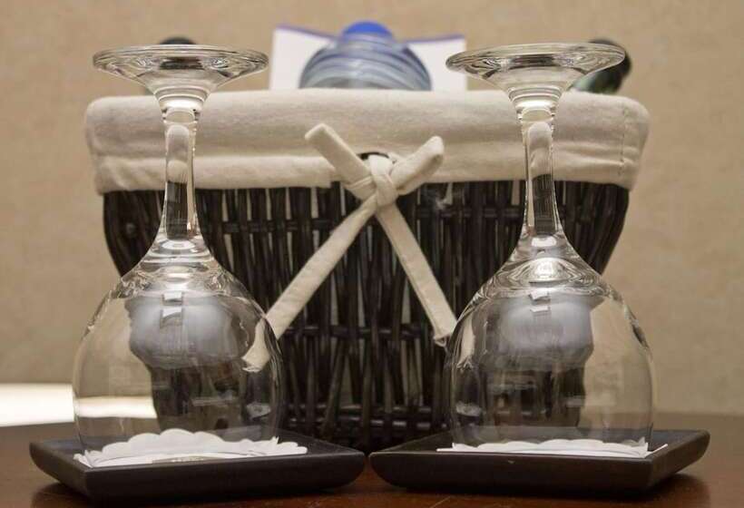 هتل Turnhout City