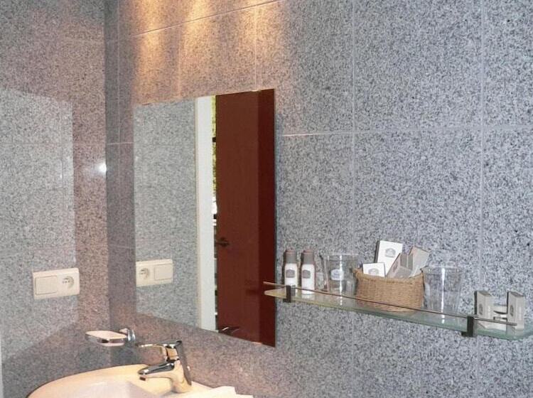 هتل Turnhout City