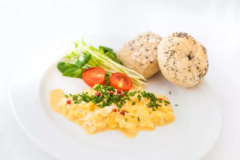 Qubus Hotel Gorzów Wielkopolski