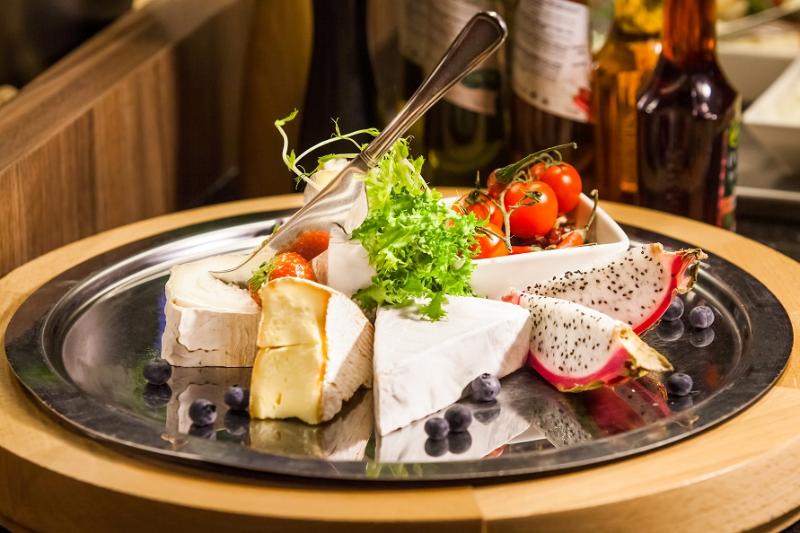 Qubus Hotel Gorzów Wielkopolski