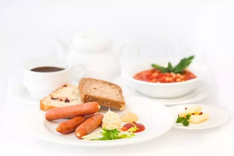 Qubus Hotel Gorzów Wielkopolski