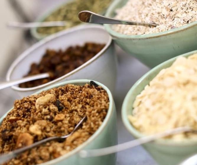 The Ickworth Hotel And Apartments A Luxury Family