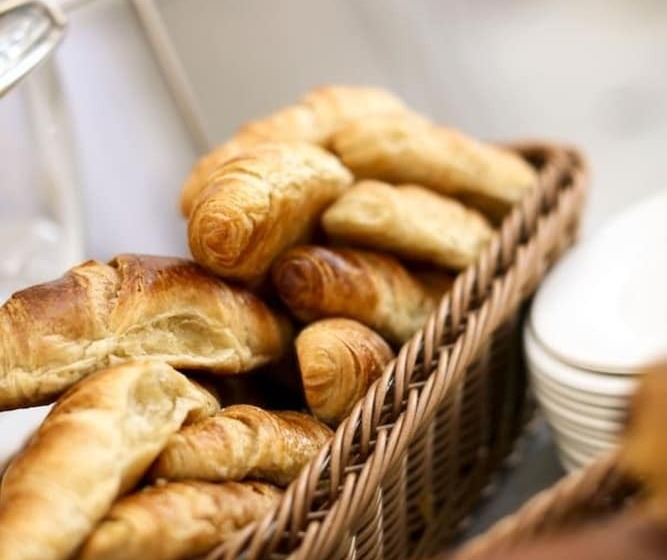 The Ickworth Hotel And Apartments A Luxury Family