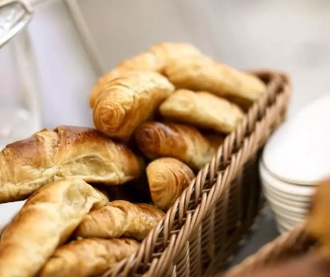 The Ickworth Hotel And Apartments A Luxury Family