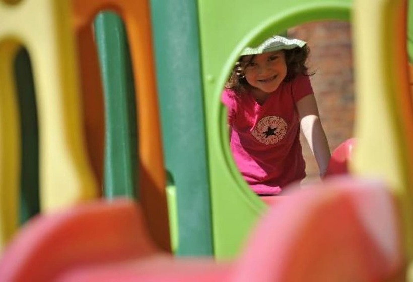 The Ickworth Hotel And Apartments A Luxury Family