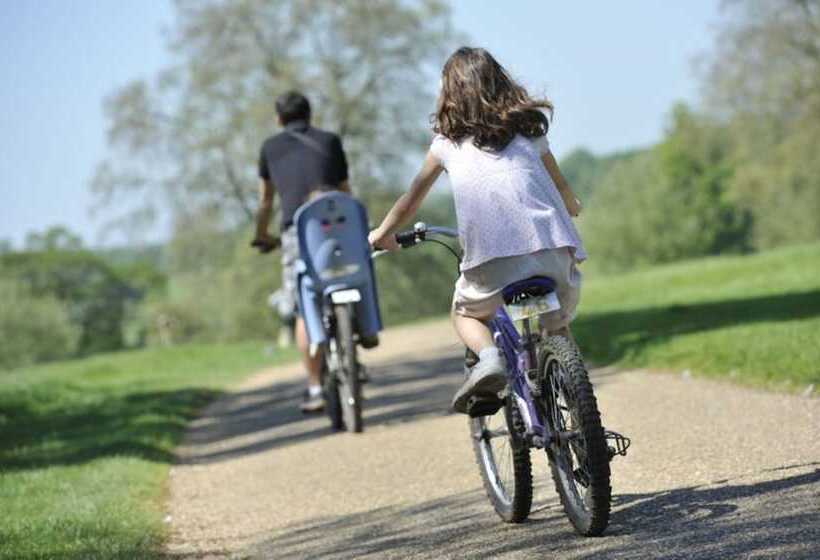 The Ickworth Hotel And Apartments A Luxury Family