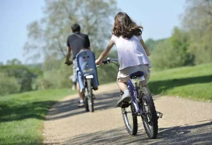 The Ickworth Hotel And Apartments A Luxury Family