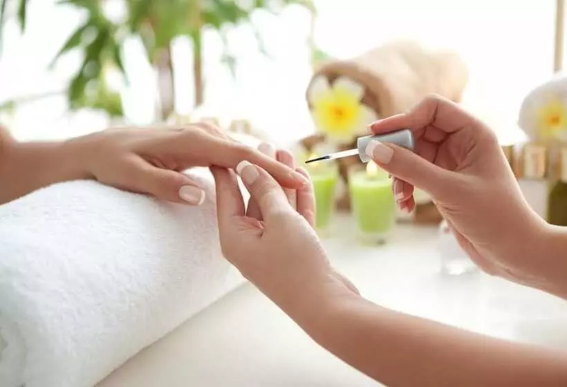 The Ickworth Hotel And Apartments A Luxury Family