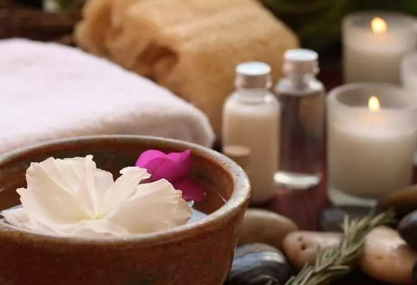 The Ickworth Hotel And Apartments A Luxury Family