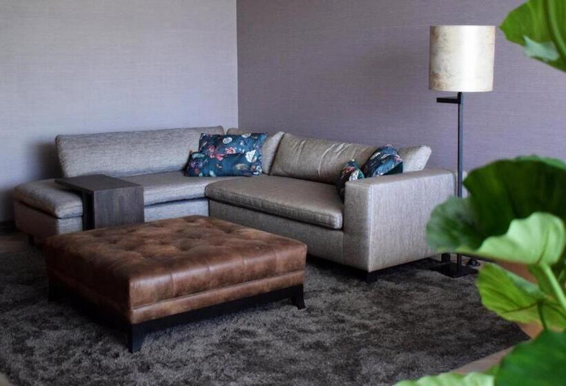 Van Der Valk Hotel Hengelo