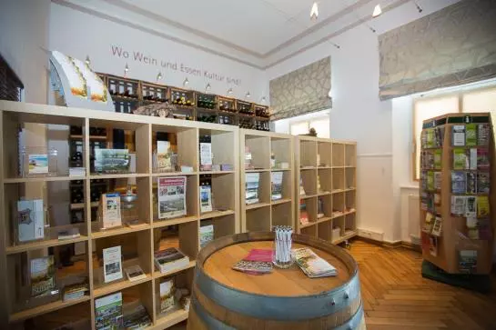 בית מלון כפרי Bed & Breakfast Nitteler Hof