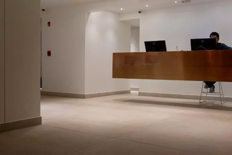 בית מלון כפרי 45 By Director