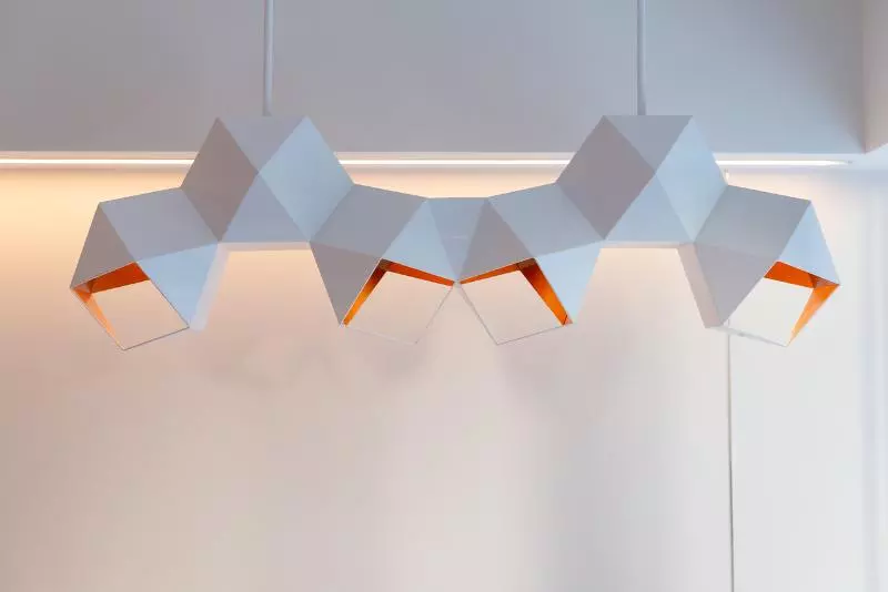 בית מלון כפרי 45 By Director