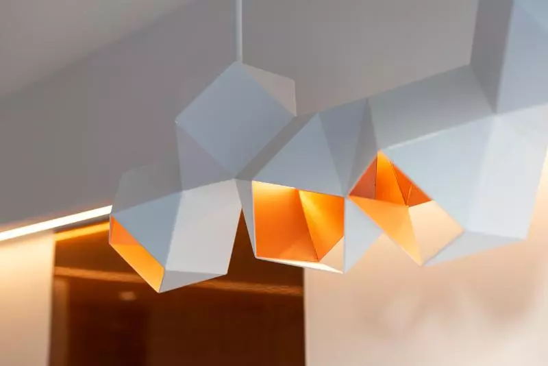 בית מלון כפרי 45 By Director