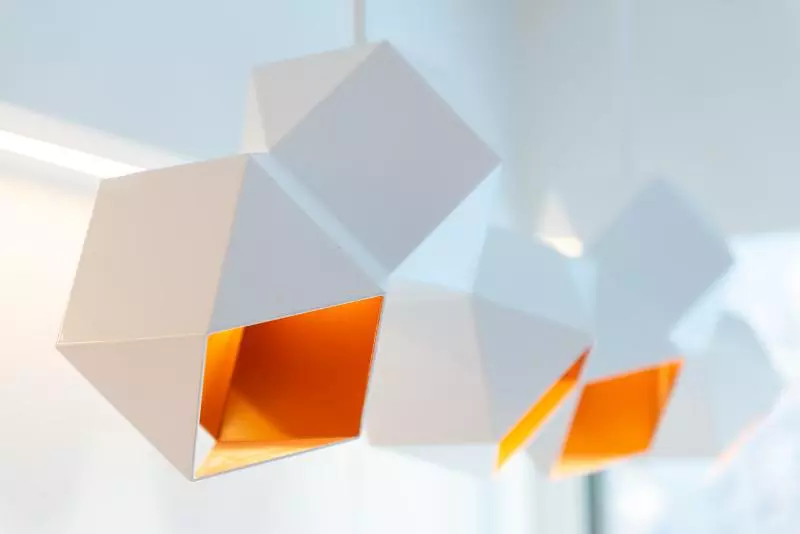 בית מלון כפרי 45 By Director