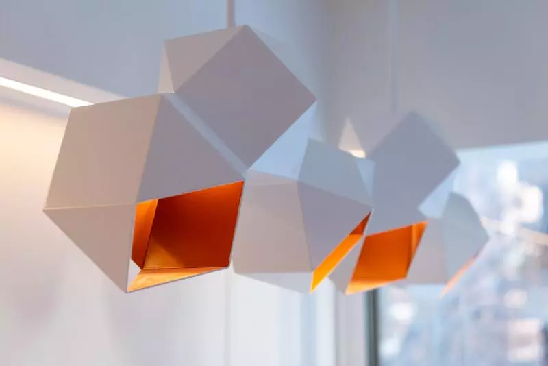 בית מלון כפרי 45 By Director