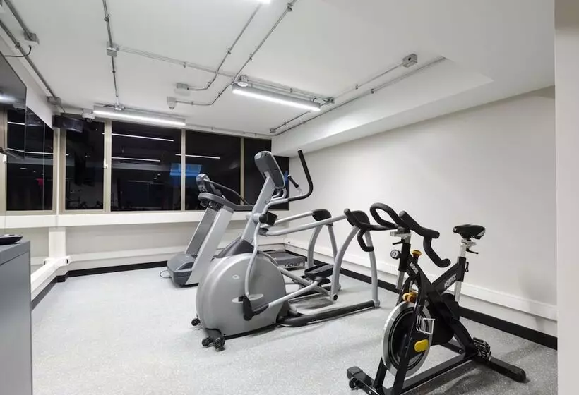 בית מלון כפרי 45 By Director