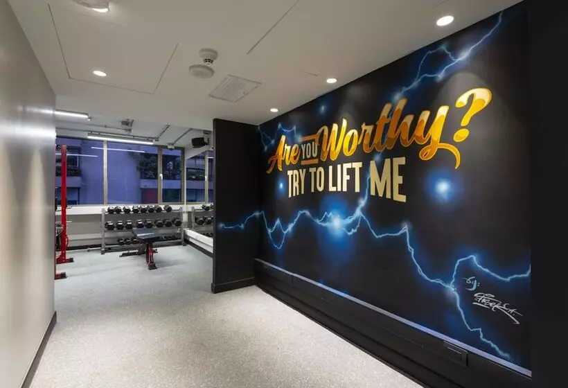 בית מלון כפרי 45 By Director