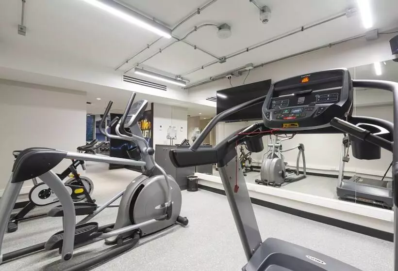 בית מלון כפרי 45 By Director