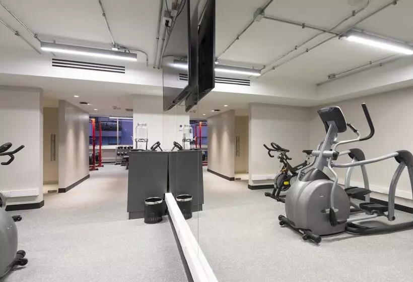 בית מלון כפרי 45 By Director