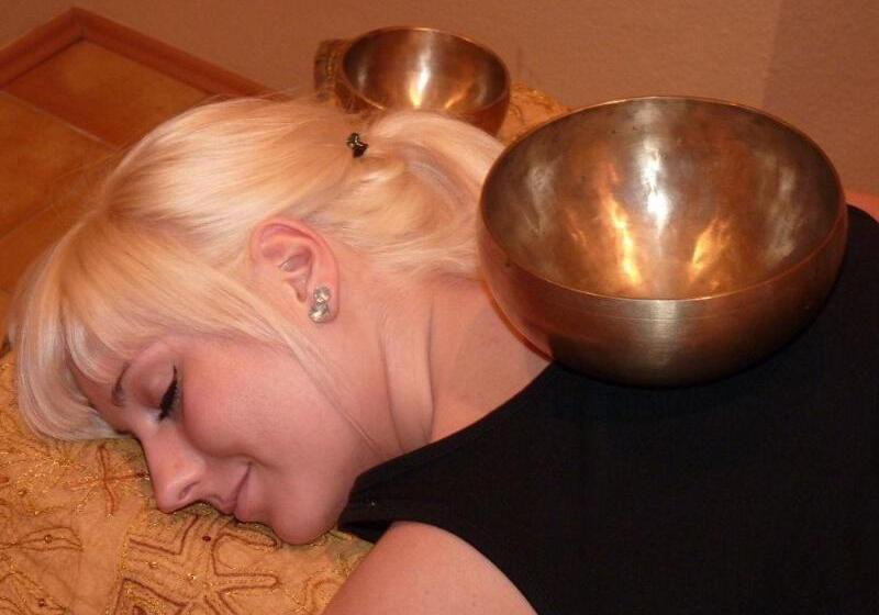 Отель Am Alten Strom