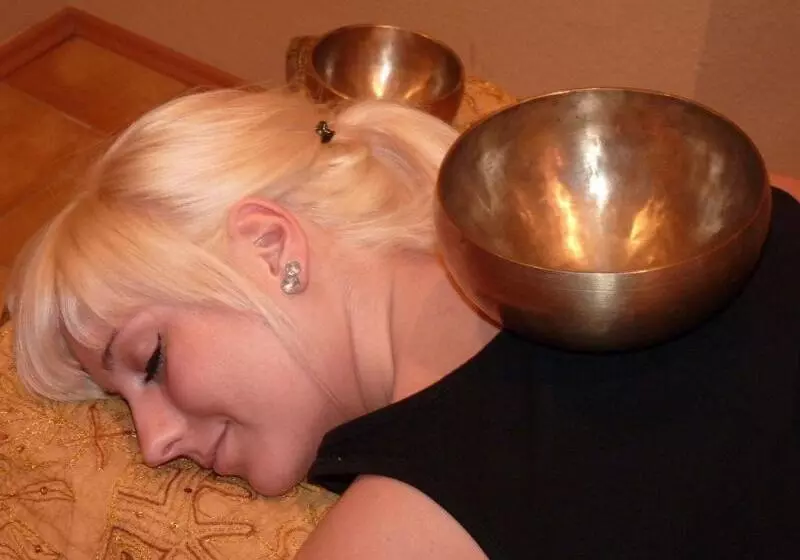 호텔 Am Alten Strom