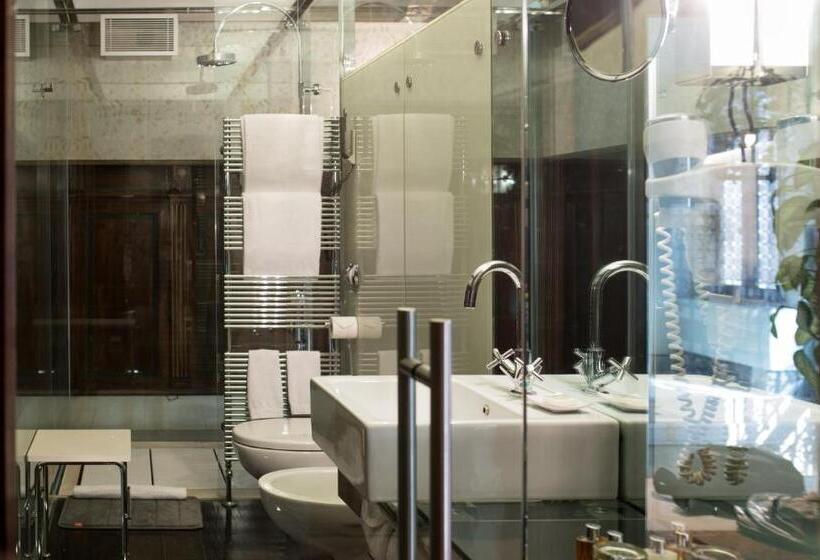 Hotel Ca  Nigra Lagoon Resort