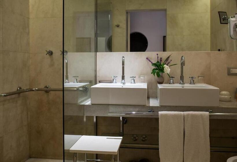 Hotel Ca  Nigra Lagoon Resort