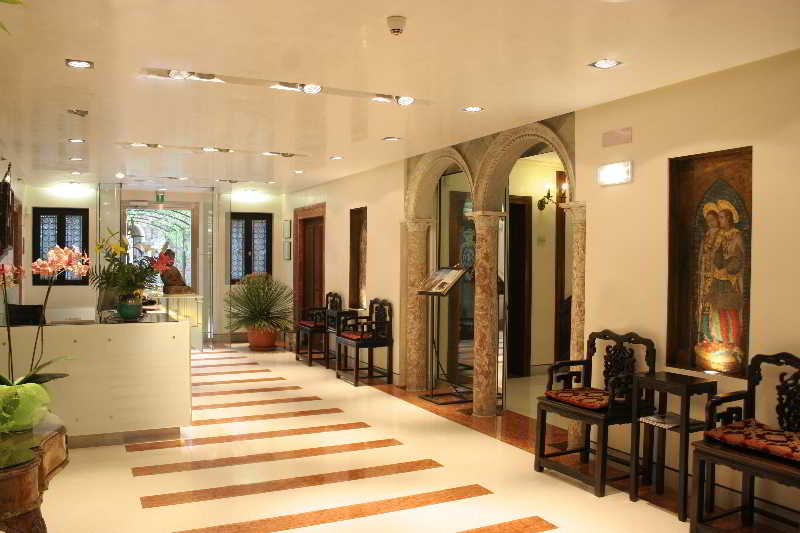 Hotel Ca  Nigra Lagoon Resort