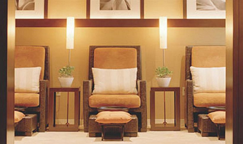 Hotel Golden Riverview