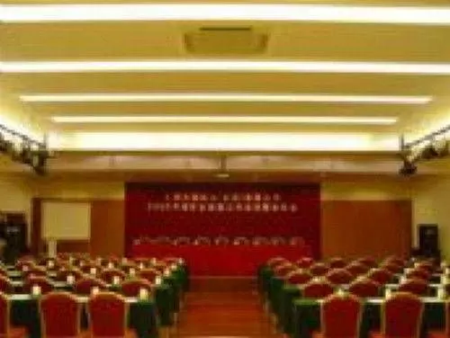 호텔 Golden Riverview