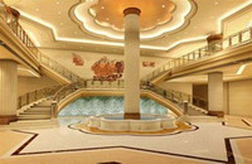 Hotel Golden Riverview