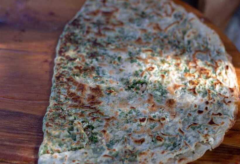 酒店 Greenland All Inclusive