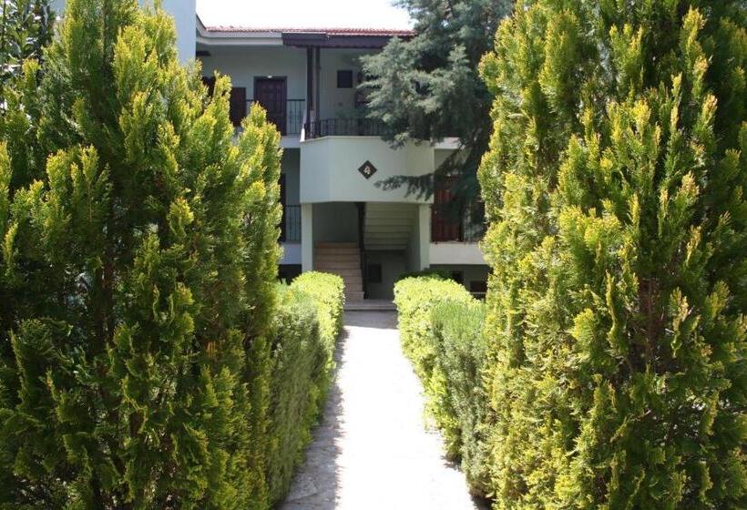 酒店 Greenland All Inclusive