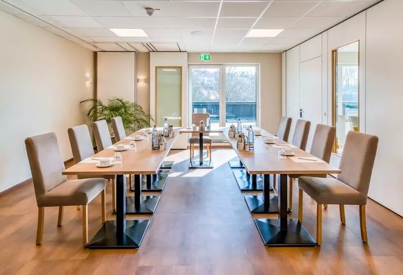 בית מלון כפרי Guesthouse Beckmann