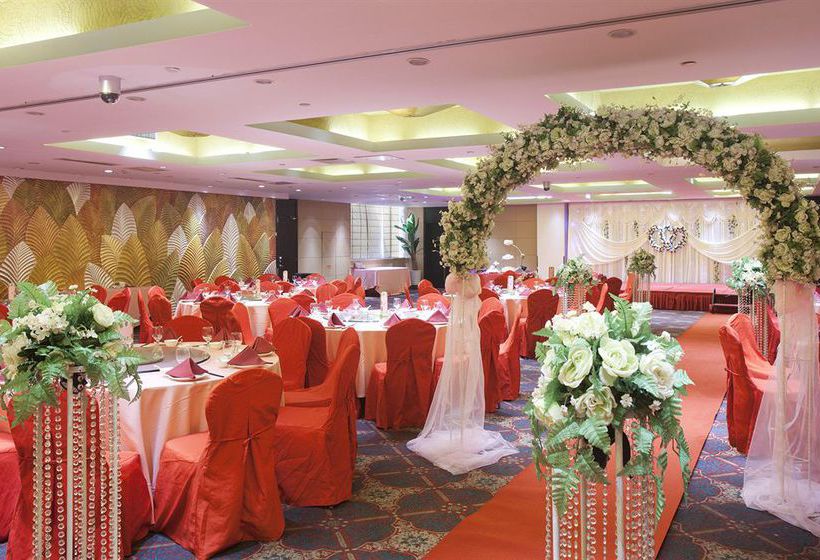 Отель Suzhou Jasmine