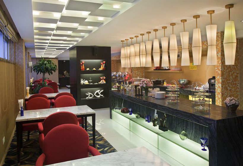 Отель Suzhou Jasmine