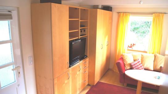 ホテル House Vietheer - Luxurious Mini Beach House