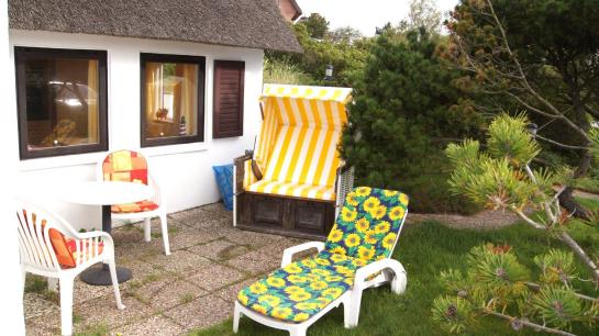 ホテル House Vietheer - Luxurious Mini Beach House