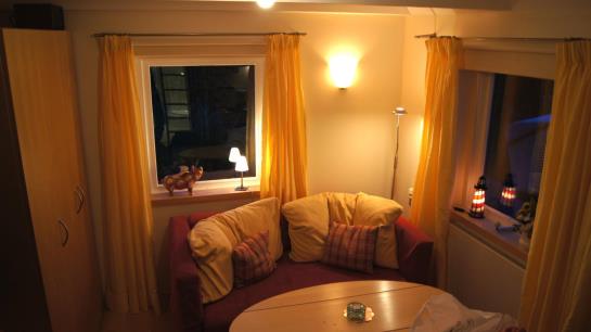 ホテル House Vietheer - Luxurious Mini Beach House