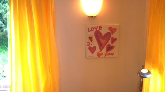 ホテル House Vietheer - Luxurious Mini Beach House