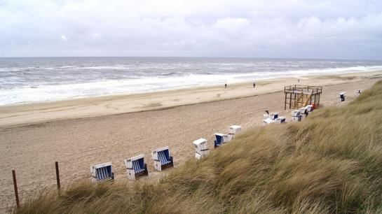 ホテル House Vietheer - Luxurious Mini Beach House