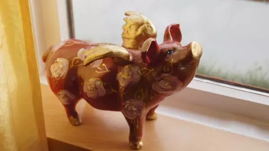 Hotelli House Vietheer - Luxurious Mini Beach House