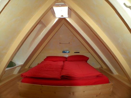 ホテル House Vietheer - Luxurious Mini Beach House