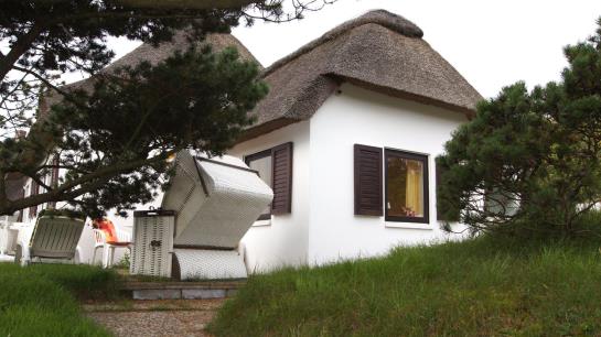 ホテル House Vietheer - Luxurious Mini Beach House