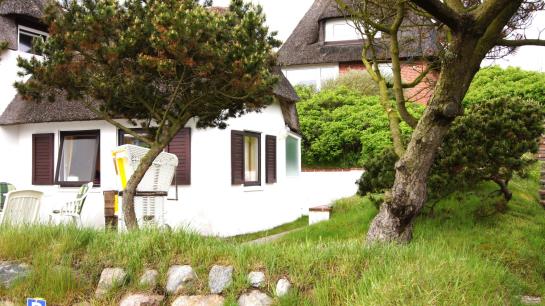 ホテル House Vietheer - Luxurious Mini Beach House