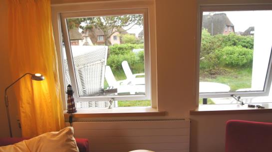 ホテル House Vietheer - Luxurious Mini Beach House