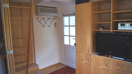 ホテル House Vietheer - Luxurious Mini Beach House