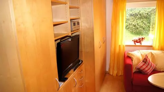 Hotelli House Vietheer - Luxurious Mini Beach House